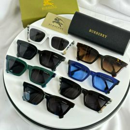 Picture of Burberry Sunglasses _SKUfw55795858fw